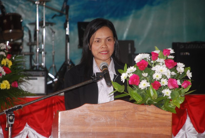 DSC_6096.JPG