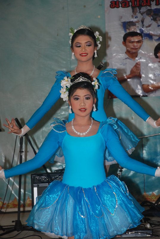 DSC_6101.JPG