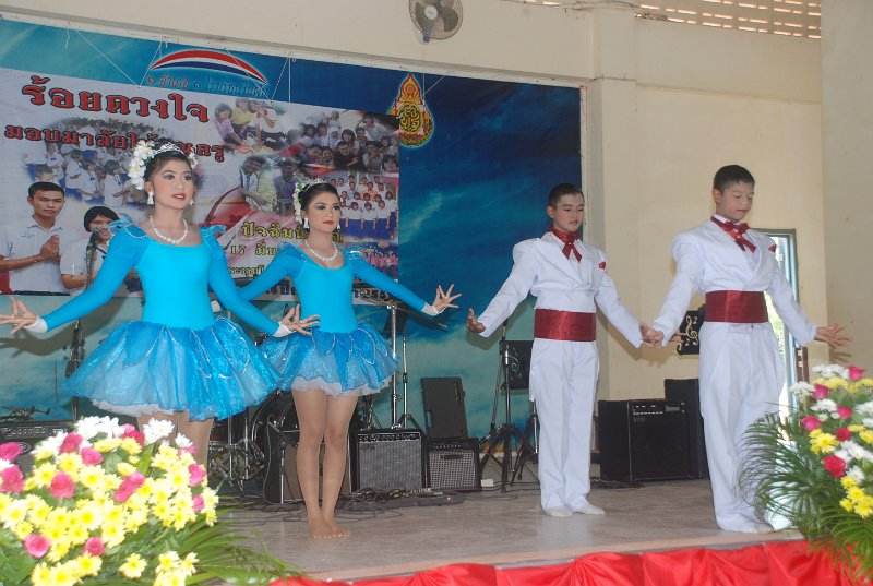 DSC_6102.JPG