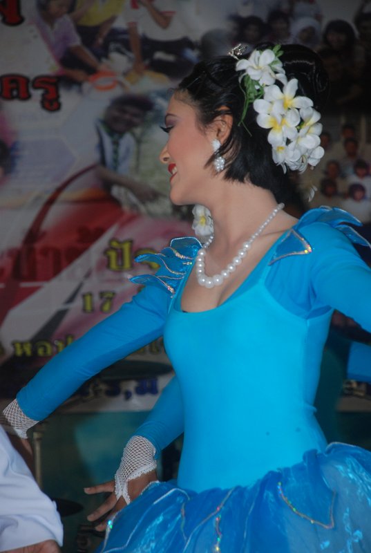 DSC_6106.JPG