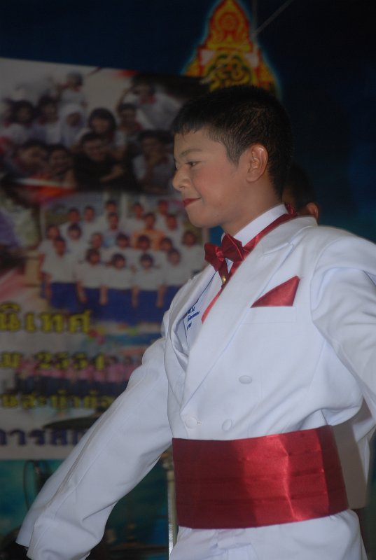 DSC_6107.JPG