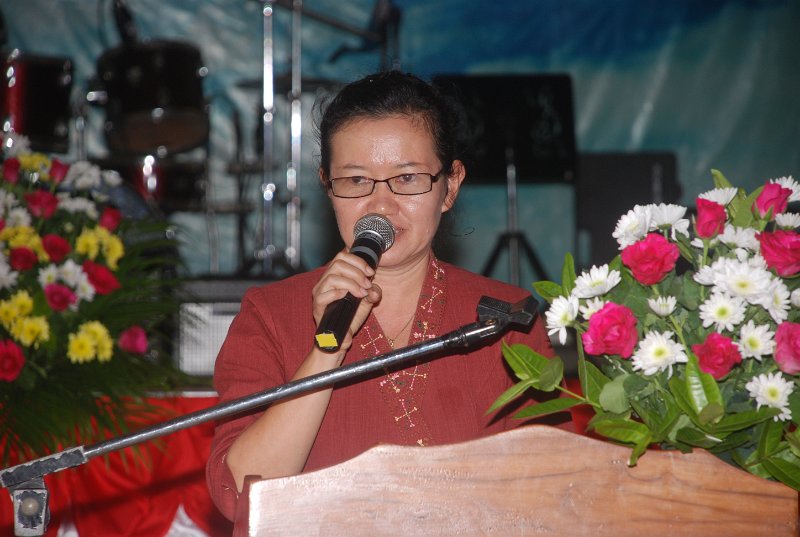 DSC_6143.JPG