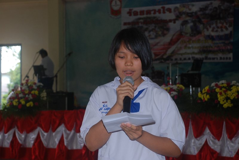 DSC_6148.JPG