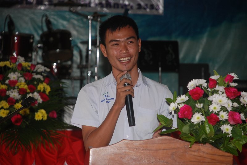 DSC_6151.JPG