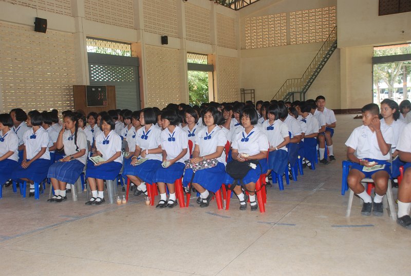 DSC_6159.JPG