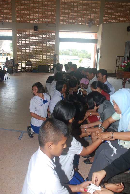 DSC_6179.JPG