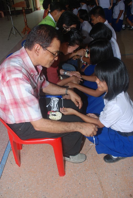 DSC_6193.JPG
