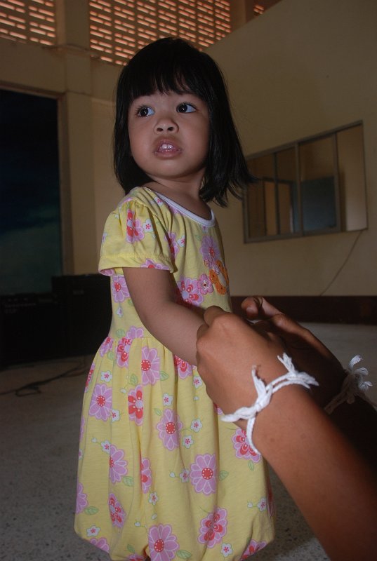 DSC_6252.JPG