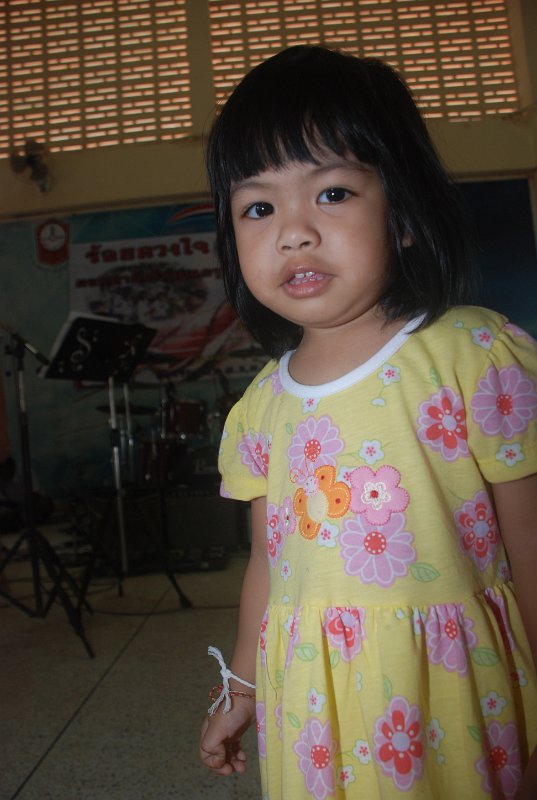 DSC_6262.JPG