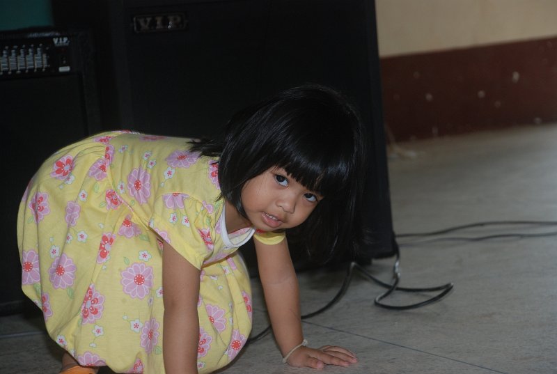 DSC_6318.JPG