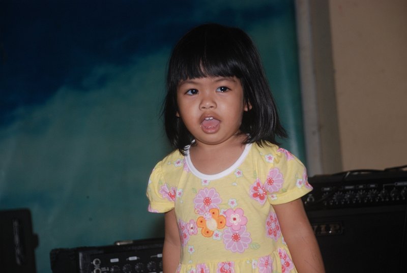 DSC_6319.JPG