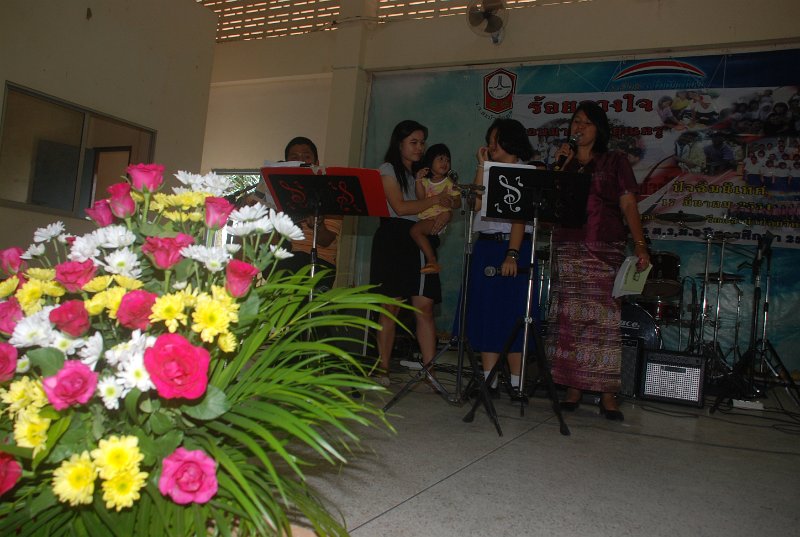 DSC_6331.JPG