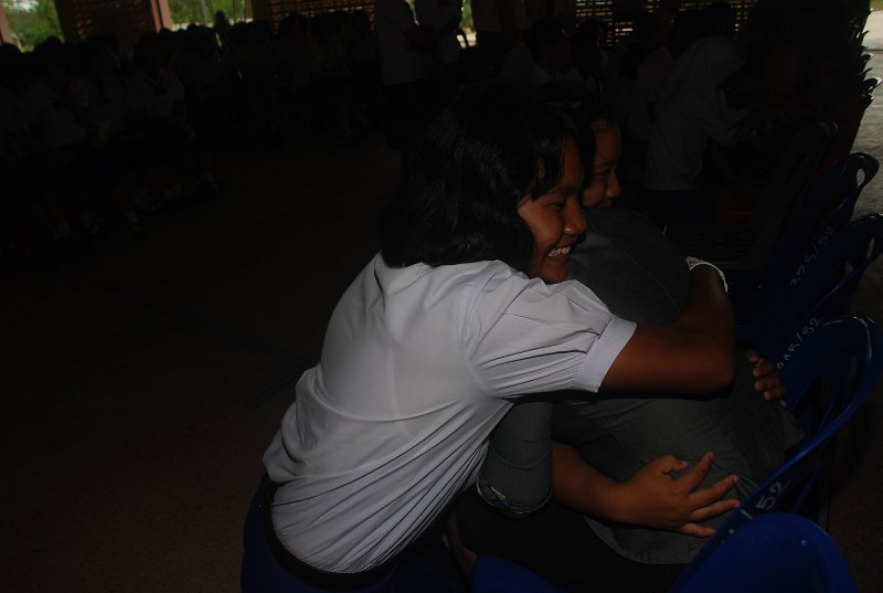 DSC_6335.JPG