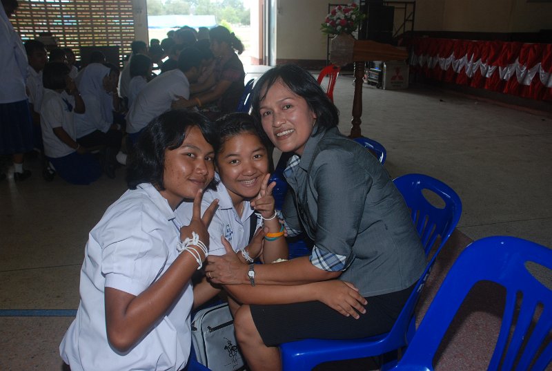 DSC_6336.JPG