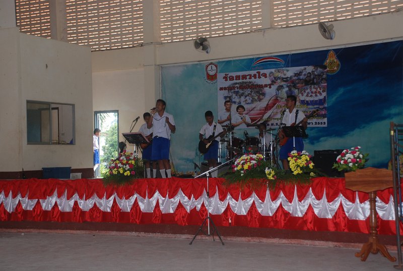 DSC_6342.JPG