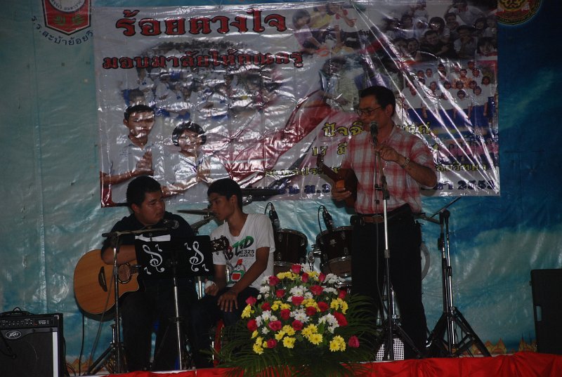 DSC_6412.JPG