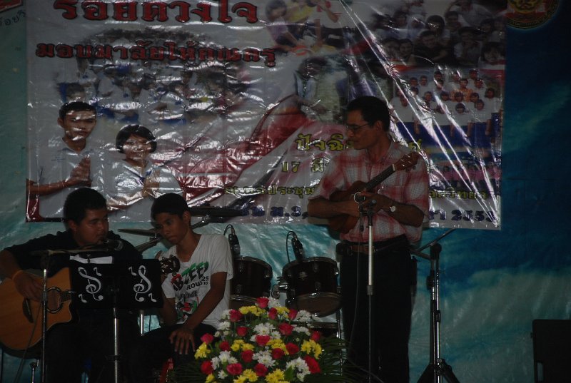 DSC_6414.JPG