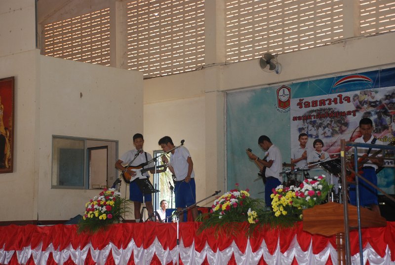 DSC_6416.JPG