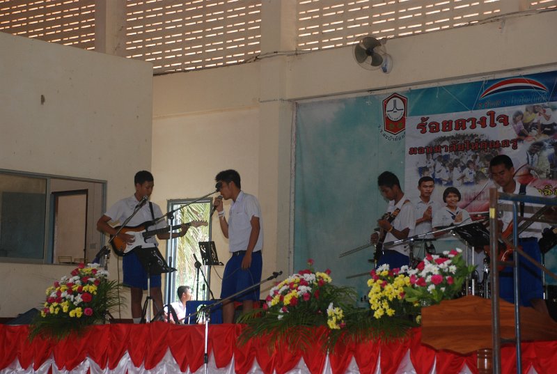 DSC_6417.JPG