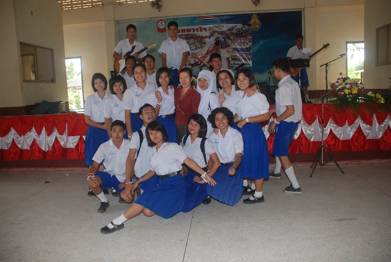 DSC_6419.JPG