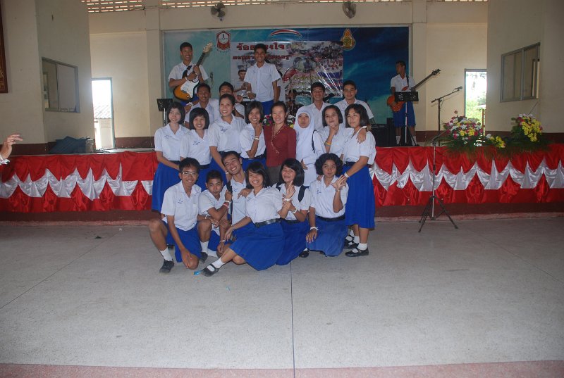 DSC_6421.JPG