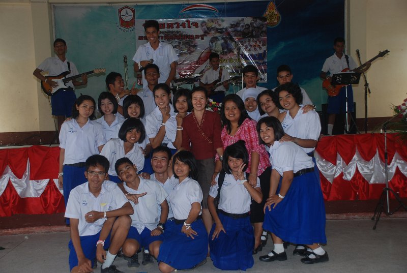DSC_6432.JPG