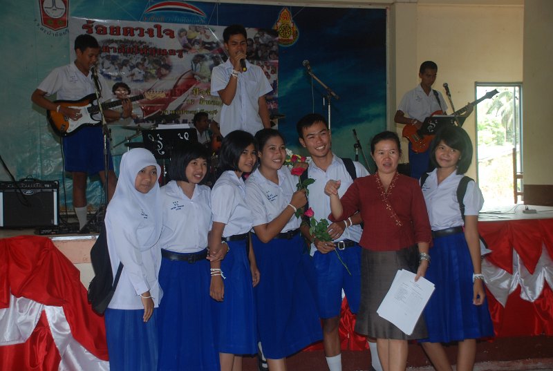 DSC_6437.JPG