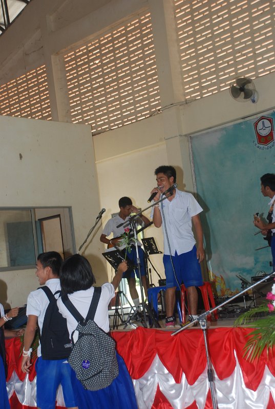 DSC_6440.JPG
