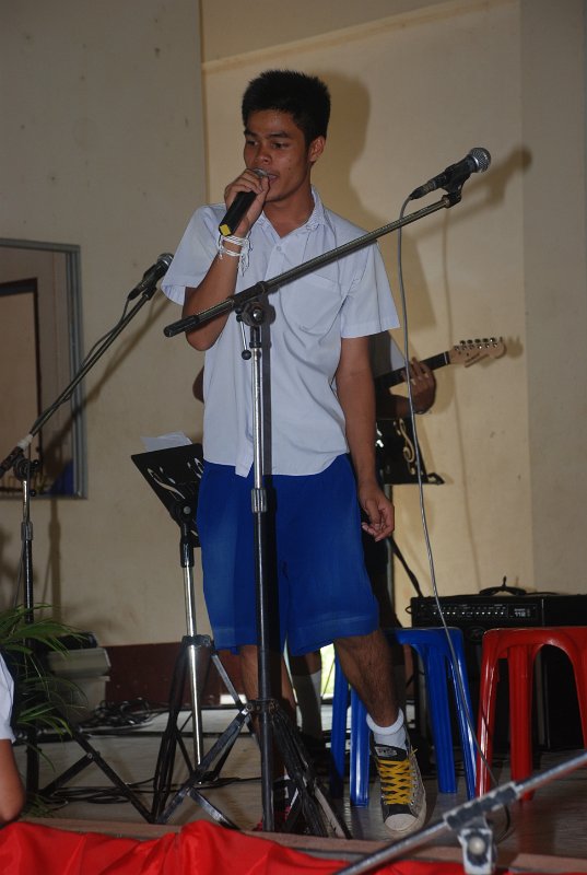 DSC_6443.JPG