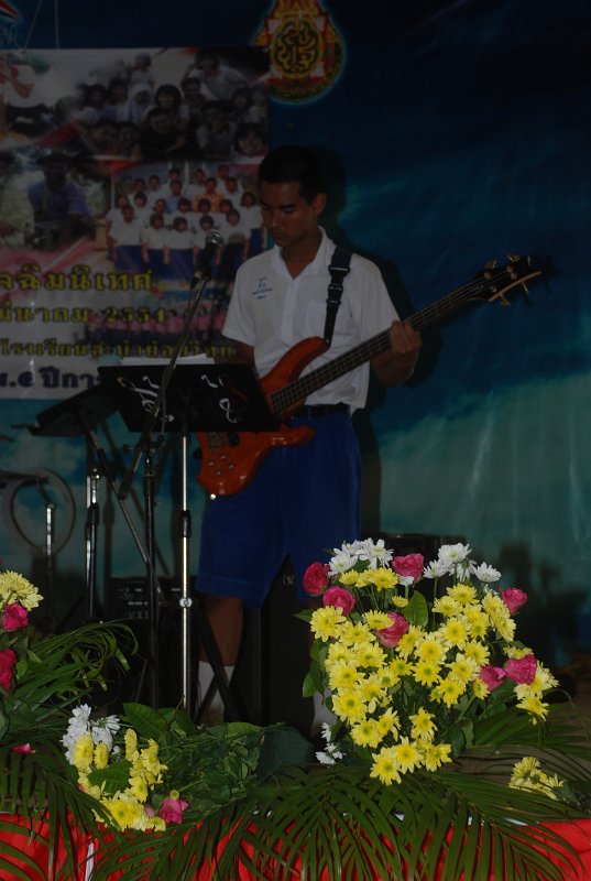 DSC_6444.JPG