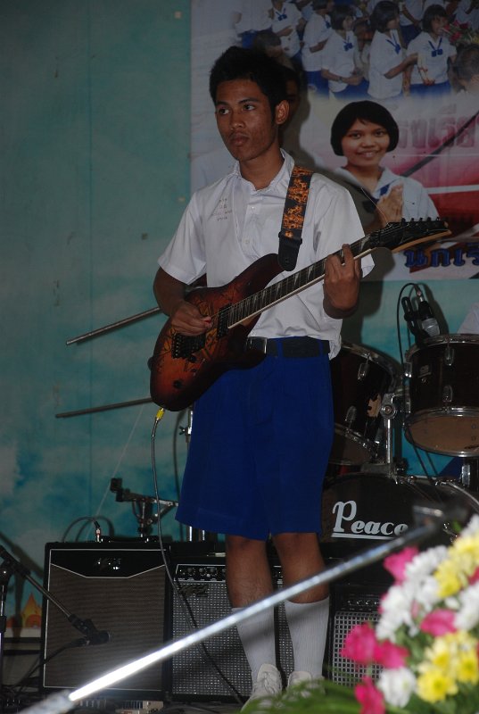DSC_6446.JPG