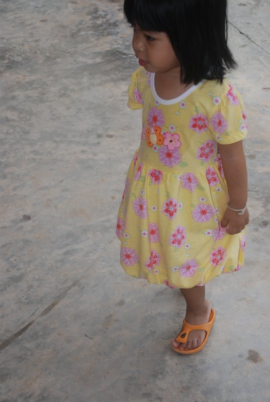 DSC_6452.JPG