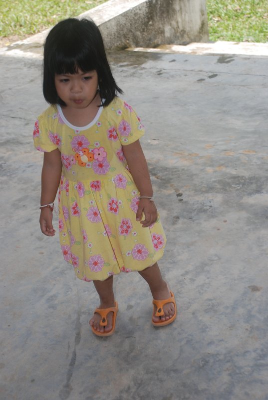 DSC_6454.JPG