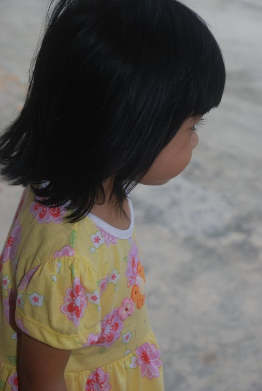 DSC_6457.JPG