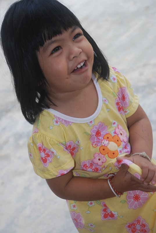 DSC_6459.JPG