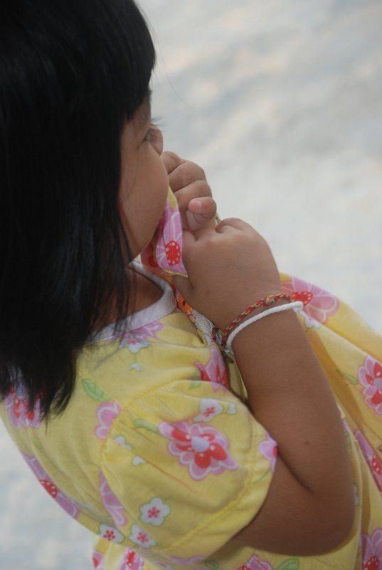 DSC_6462.JPG