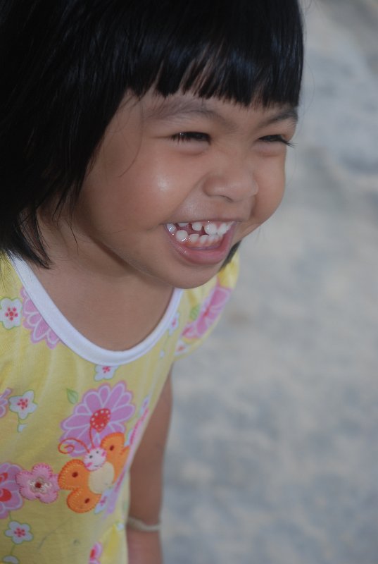 DSC_6463.JPG