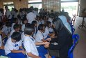 DSC_6238