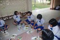 DSC_6353