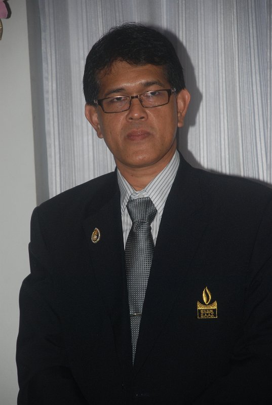 DSC_6536.JPG
