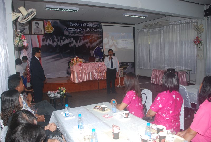 DSC_6542.JPG