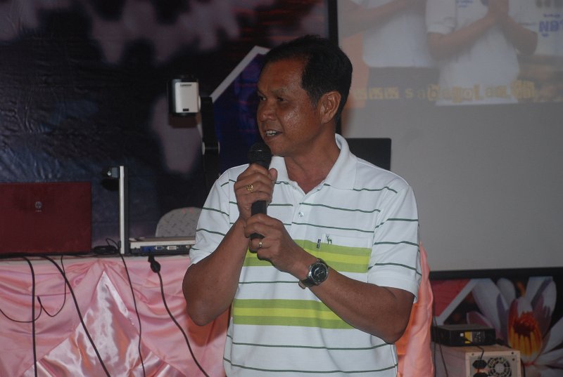 DSC_6549.JPG
