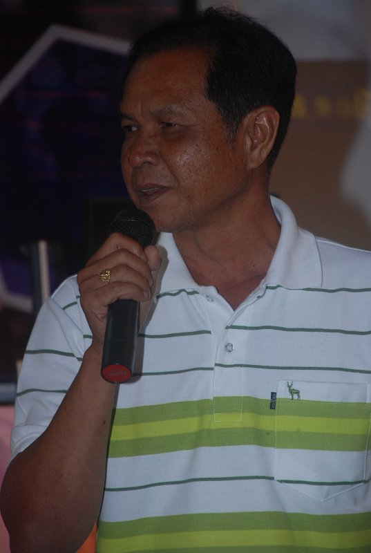 DSC_6554.JPG