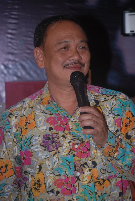 DSC_6558.JPG