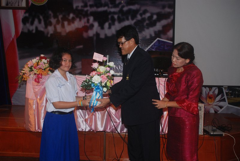 DSC_6568.JPG