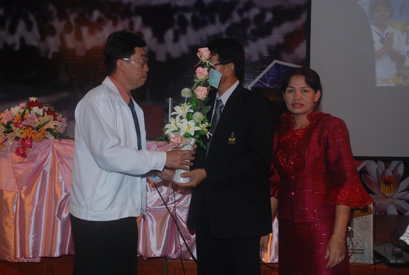 DSC_6582.JPG