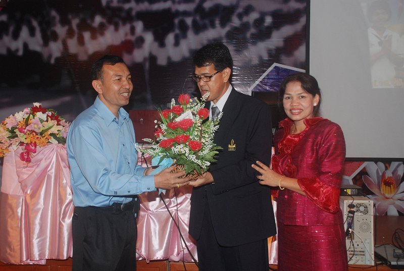 DSC_6583.JPG