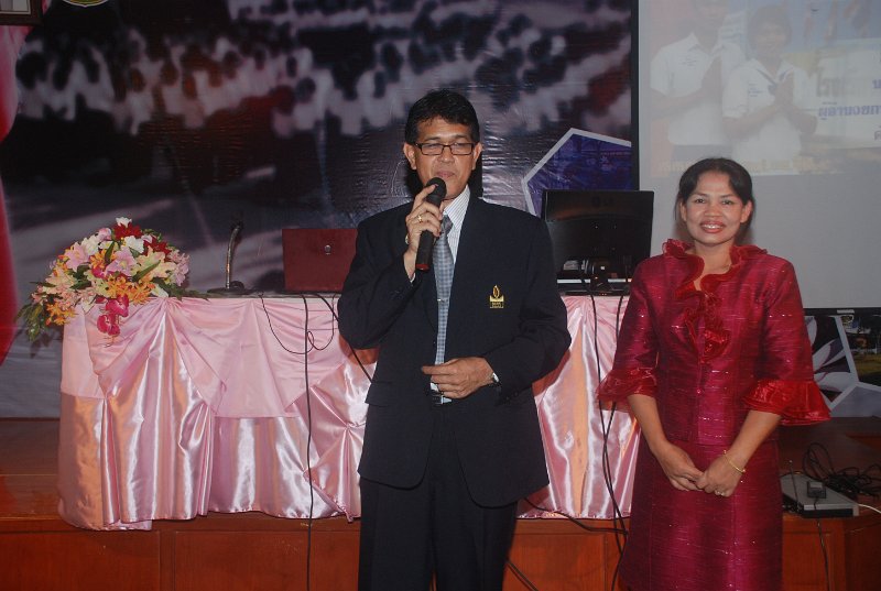 DSC_6591.JPG