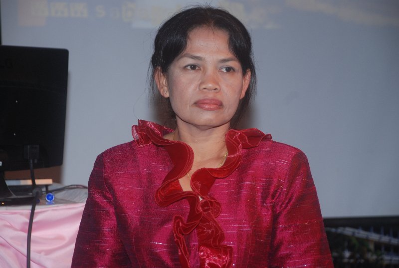 DSC_6598.JPG