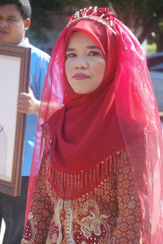 DSC_6614.JPG